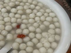-环秀楼(黄山呈坎店)