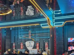 -屋有岛沉浸游戏旗舰店(中山公园店)
