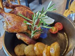 -COMMUNE幻师(五角场店)