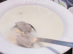 -梅飞酒家(名辉豪庭店)