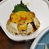 第一次敢大胆吃刺身，解锁了很多新美食