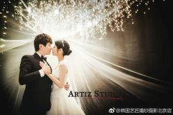 点击看大图 -THE QUEEN(北京店)