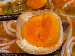 -螺小胖柳州螺蛳粉(钟楼总店)