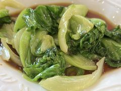 -大明寺素斋