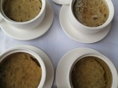 -沙河粉村·国家非遗传承(云台店)