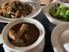 -好孕妈妈月嫂(重庆总店)