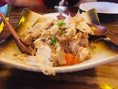 -白石的深夜食堂(大上海店)