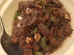 -潇湘·永州会馆(百子湾店)