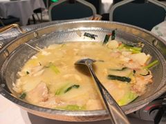 -客家汇·客家传承菜(水库店)