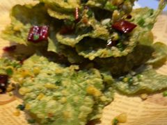 -陈家味(古柏店)