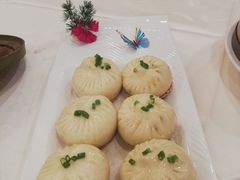-北京全聚德(西客站店)