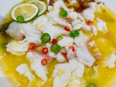 -双生不夜粥