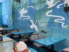 -常来茶·水果研究所(西溪里店)