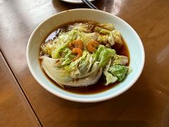 -南翔馒头店(豫园店)