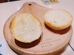 -来龙里 精致 东南亚餐室(万象城店)