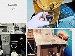 -水都假日酒店-海韵西餐厅(龙胜路店)