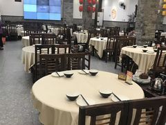 -御膳粥·牛乳粥底火锅·地道顺德菜(容桂店)