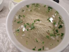 -苏州冠云大酒店