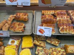 -多乐之日(颐堤港店)