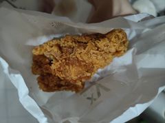-味味香(团结湖店)