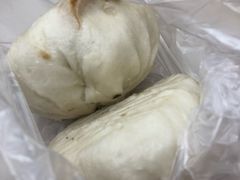 特味肉包-新丰小吃(中山中路分店)