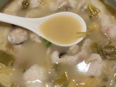 -宏宴·新京菜(望京店)