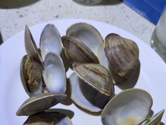 -青蓬蒸汽海鲜·深圳老字号·团建聚会(壹方城店)