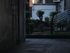 -南关石牌坊古镇