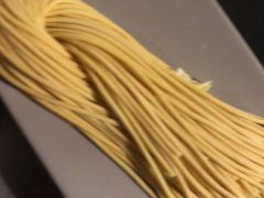 -故里和山·成都火锅(欢乐港湾店)