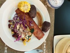 IMG_3165-西宁福茵长乐国际大酒店