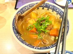 -小山日本料理(太古汇店)