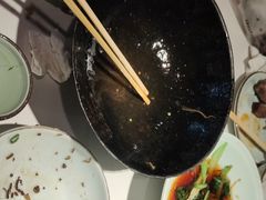 -真定郝家排骨(正定县总店)