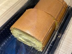 -東更道点心行(文化东路店)