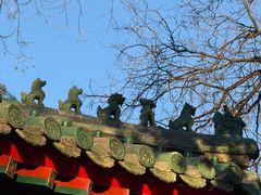 -贤良祠