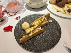 -王品牛排(合肥万象城店)