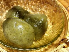 -临家闽南菜(大唐店)