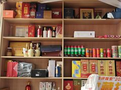 -202特色排档(五缘湾店)