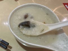 -美点双辉(东方汇店)