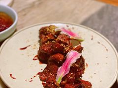 -桂满陇-锦绣江南(万象城店)
