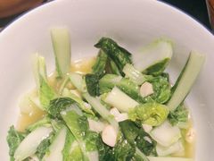 -田边二娃子·湖南民间菜