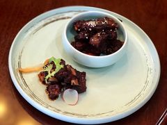 -欣旺·迎宾楼·百年无锡菜