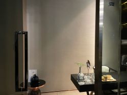 -美壹生皮肤管理中心