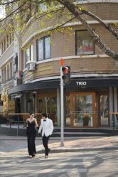 -金夫人婚纱摄影全球旅拍(大连店)