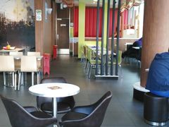 -百富烤霸 烤鸡汉堡(钱塘江路店)