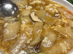 -旺达·福州菜(正大广场店)