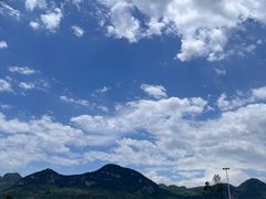 -龙潭生态旅游度假区