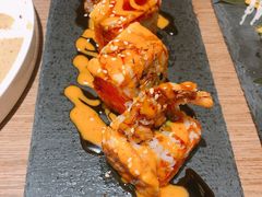 哈利波特卷（8005）-诚·鳗屋(星摩尔店)