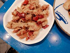 -马路边边串串香(双井直营店)