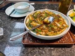 -小城故事·地道宁波味(月湖盛园店)