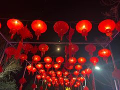 -青龙湖公园